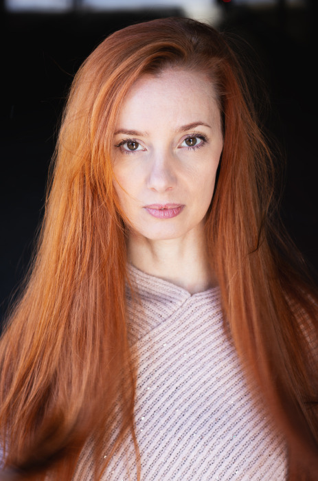 © Daniel Printz 2024