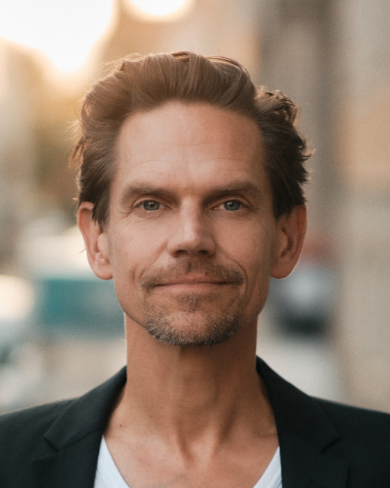 © © Siegrid Cain Photography 2023