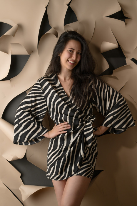 © Hannes Pacheiner 2024