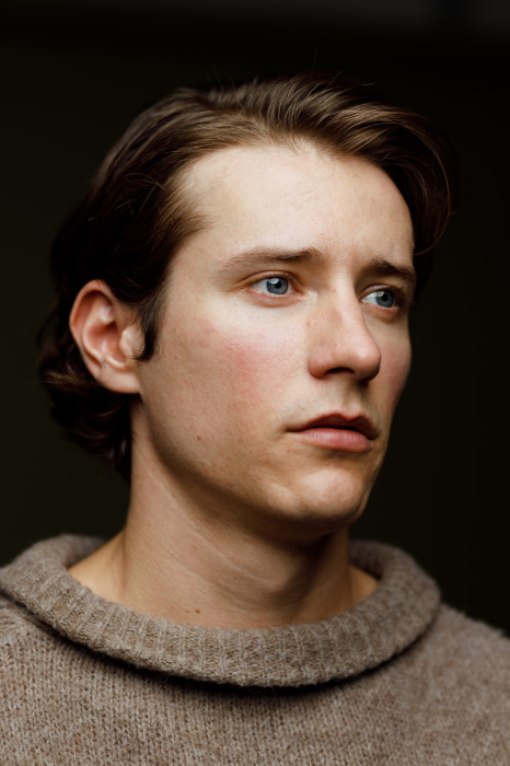 © Jakob Fliedner