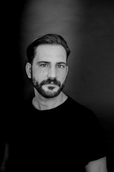 © Max Sonnenschein