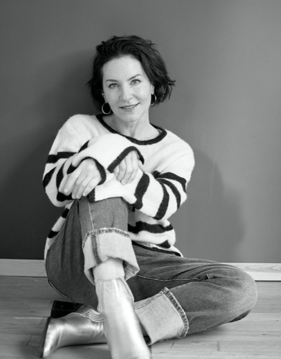 © Adrian Schätz 2023