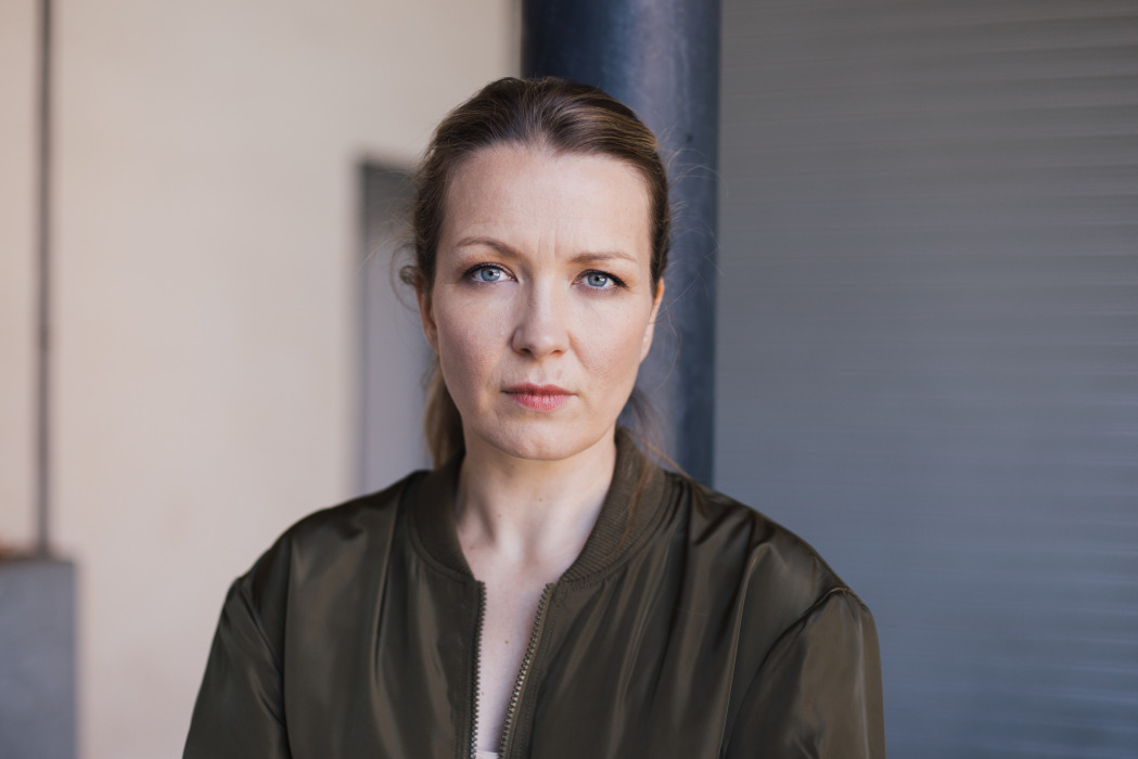 © Elena Zaucke 2023