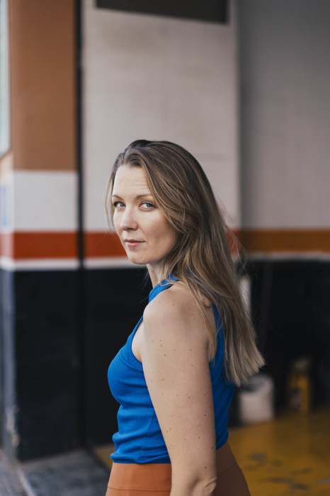 © Elena Zaucke 2023