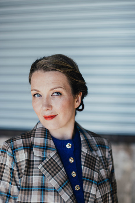 © Elena Zaucke 2023