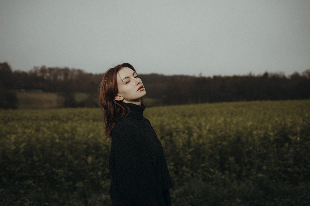 © Marc Geadicke 2024