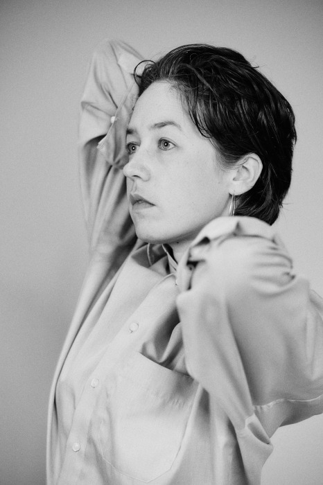 © Frank Braun 2024
