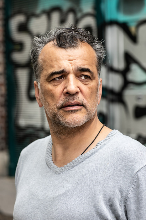 © Birgitta Weizenegger 2024