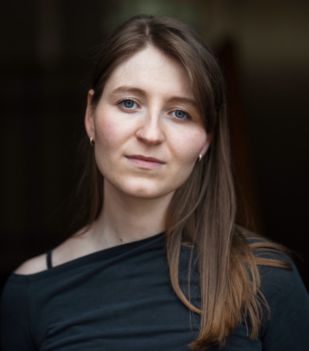 © Tonie Nguyen 2024