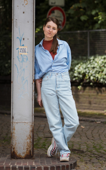 © Tonie Nguyen 2024