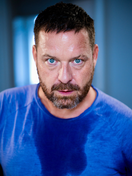 © Gregory B. Waldis Fotografie 2024