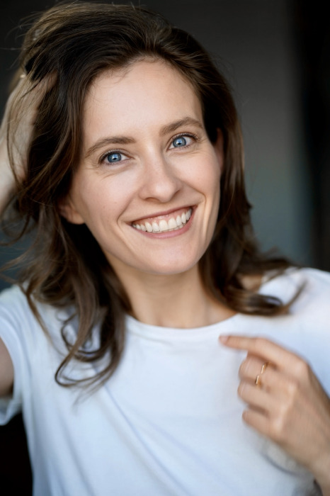 © Thiago Braga de Oliveira 2025