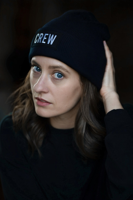 © Thiago Braga de Oliveira 2025