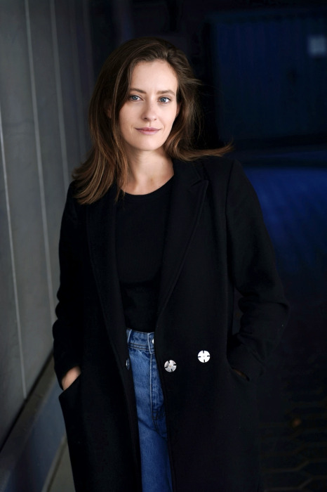 © Thiago Braga de Oliveira 2025