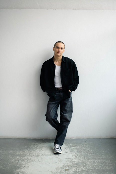 ©