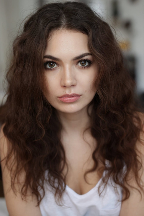 © Christian Kahlfuss 2024