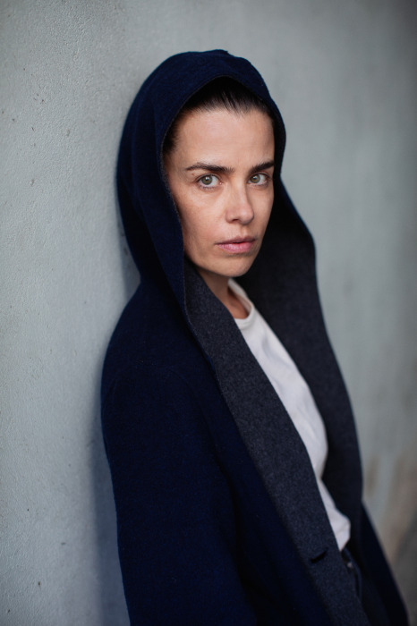© Hannes Caspar 2023