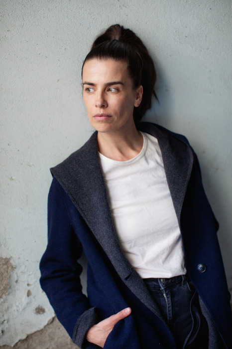 © Hannes Caspar 2023