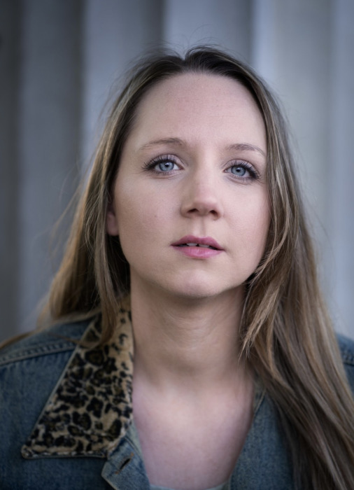 © Jannina Kroschel 2024