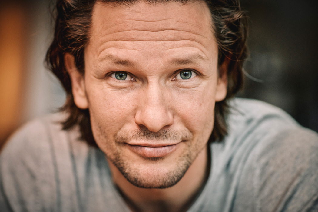 © Thomas Leidig 2024
