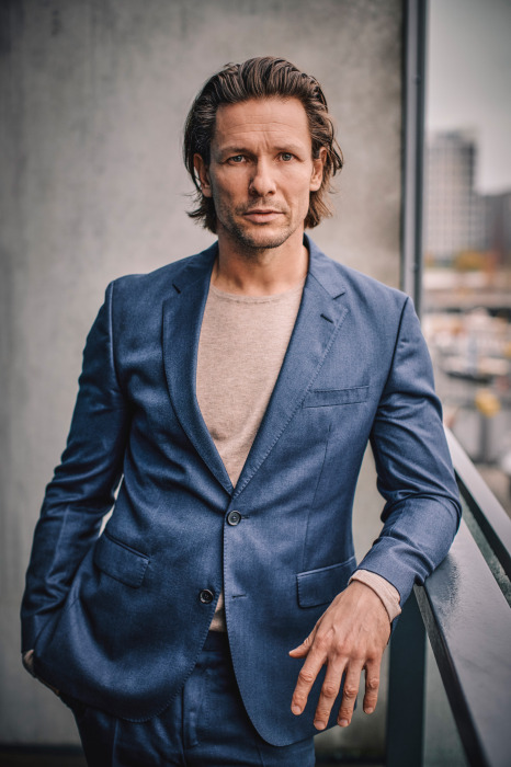 © Thomas Leidig 2024