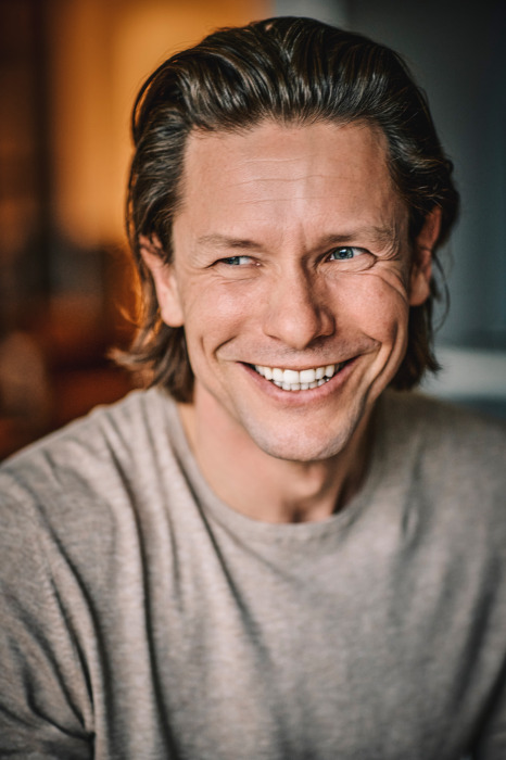 © Thomas Leidig 2024
