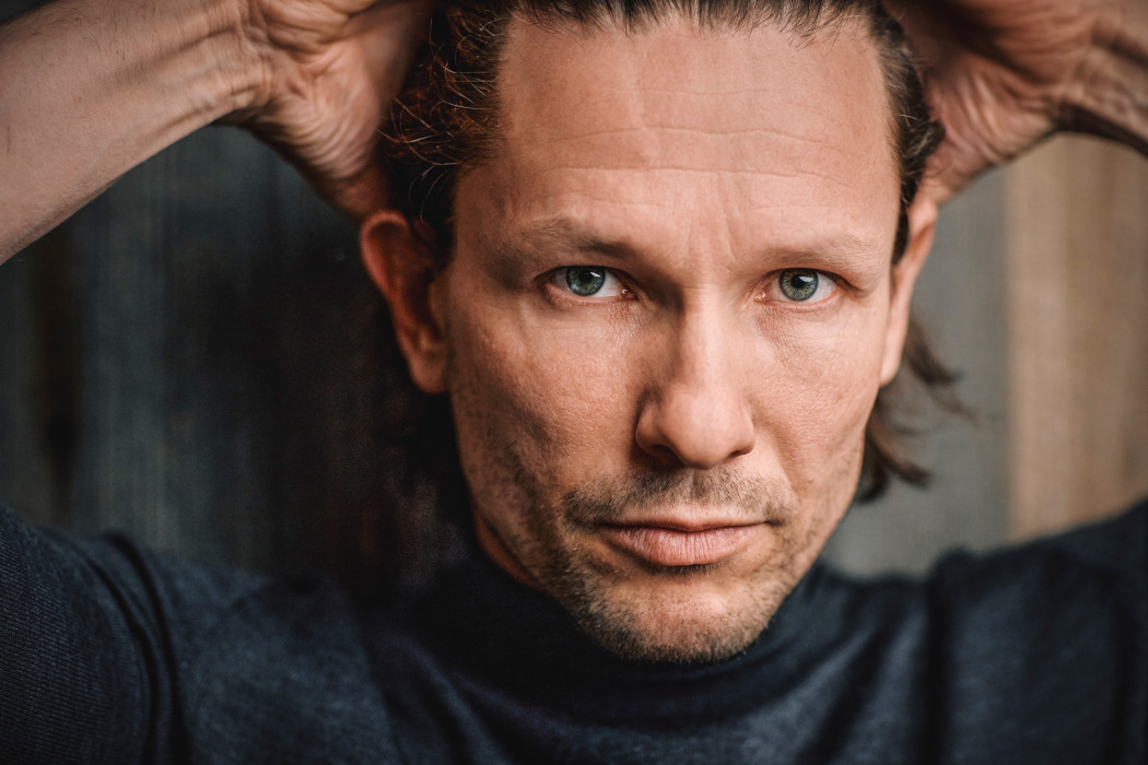 © Thomas Leidig 2024