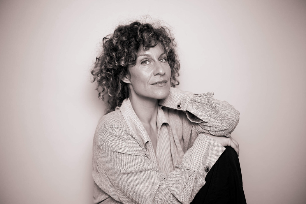 © © Sasha Ilushina 2024