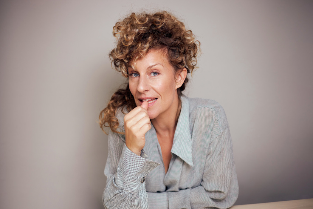 © © Sasha Ilushina 2024