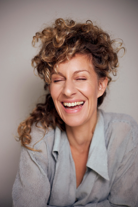 © © Sasha Ilushina 2024