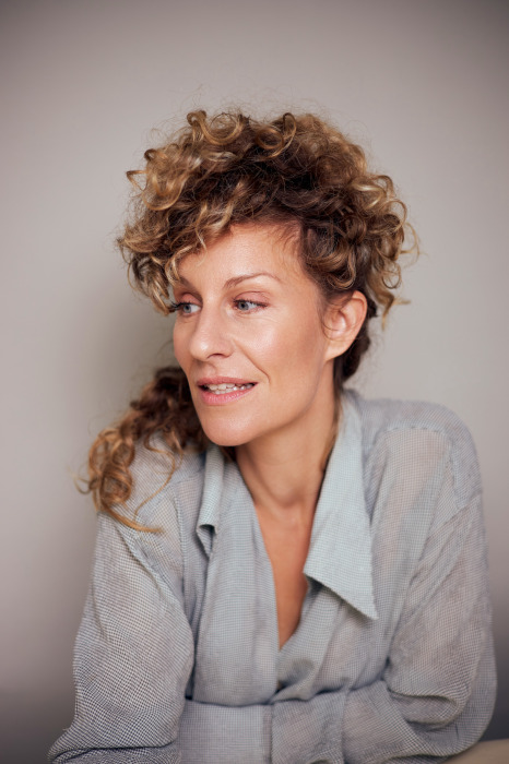 © © Sasha Ilushina 2024