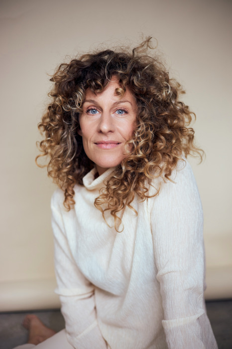 © © Sasha Ilushina 2024