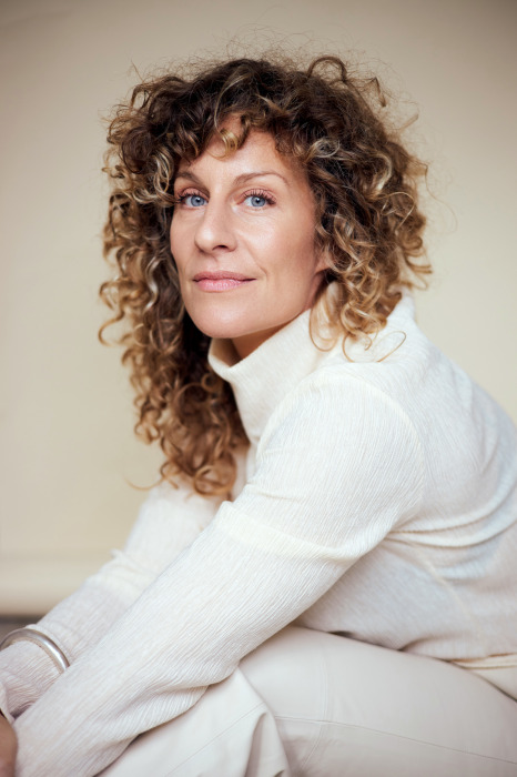 © © Sasha Ilushina 2024