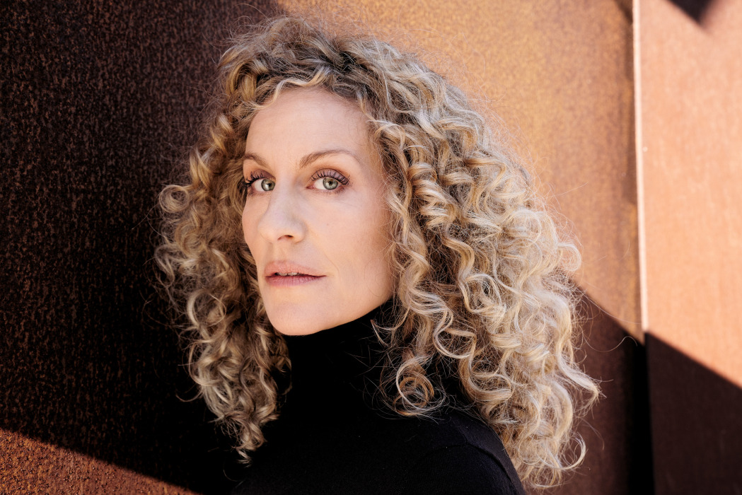 © © Edith Held 2021