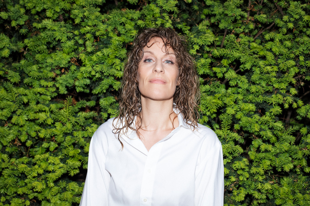 © © Sven Serkis 2021