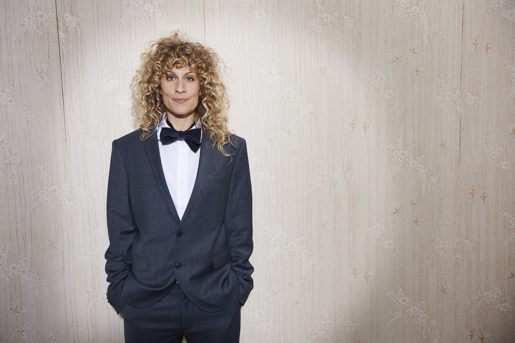 © © Edith Held 2019