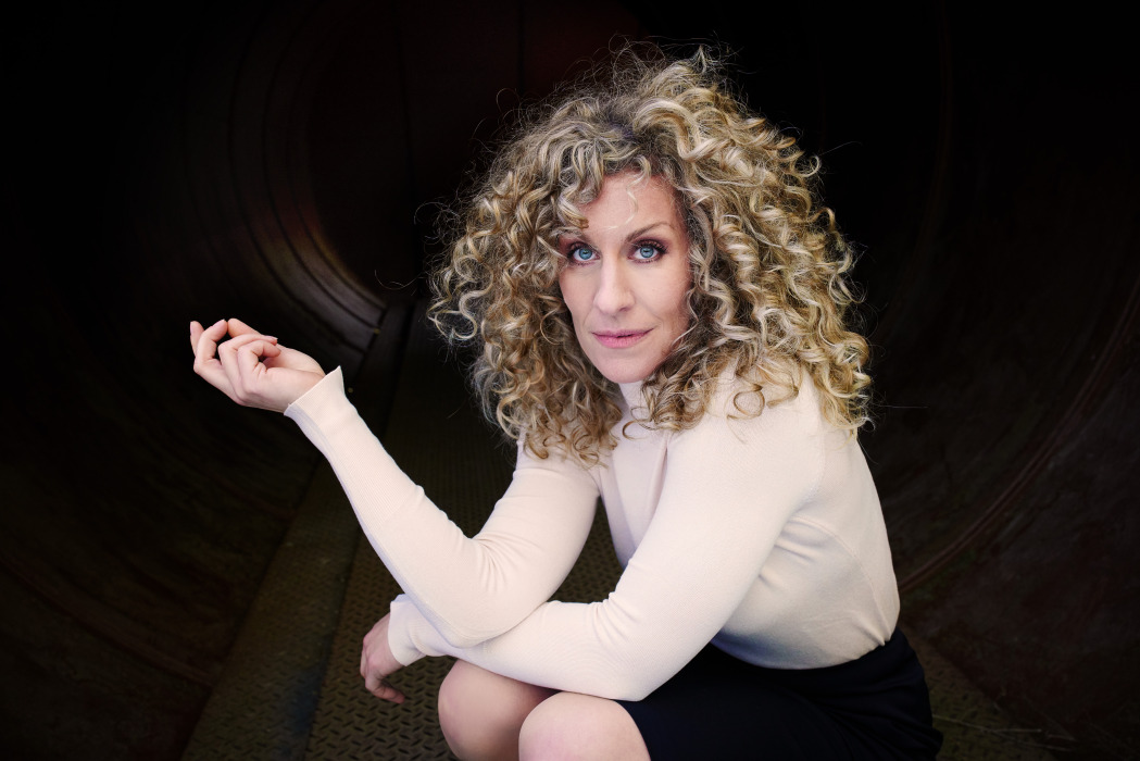 © © Edith Held 2021