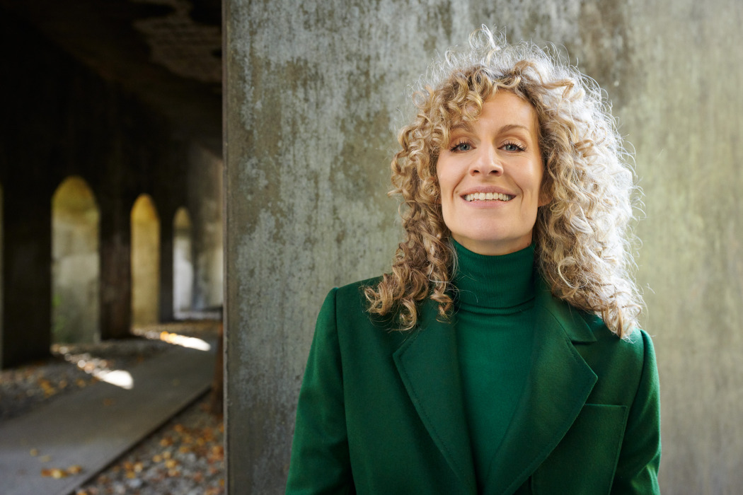 © © Edith Held 2021