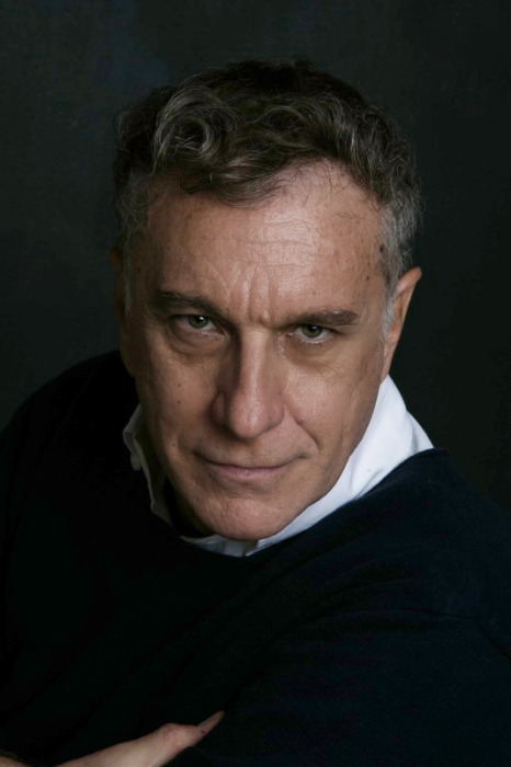 © Francesca Teora