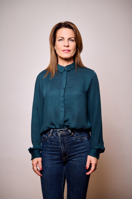 © Gunnar Nicolaus 2022