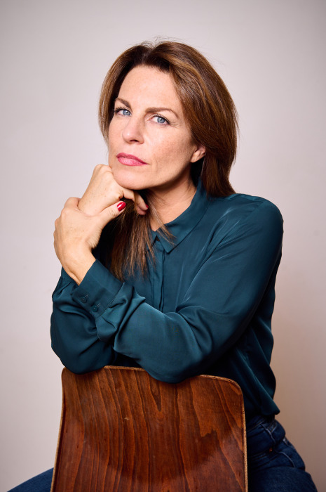 © Gunnar Nicolaus 2022