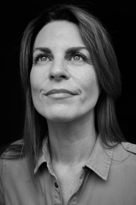 © Gunnar Nicolaus 2022