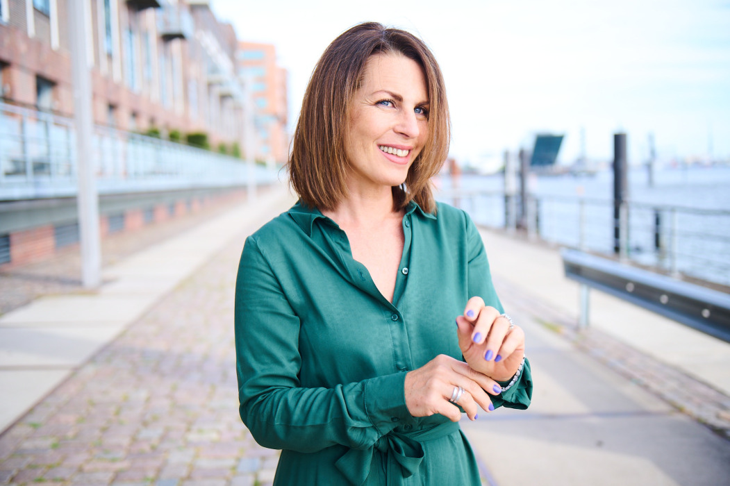 © Gunnar Nicolaus 2023