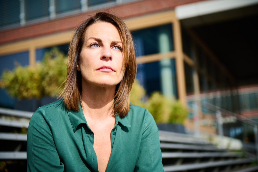 © Gunnar Nicolaus 2023