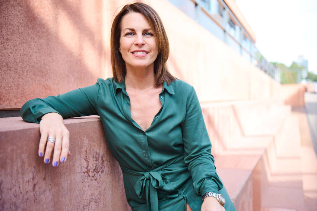 © Gunnar Nicolaus 2023