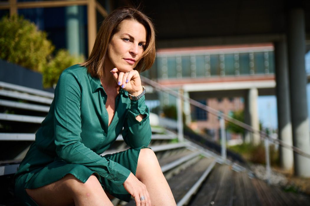 © Gunnar Nicolaus 2023