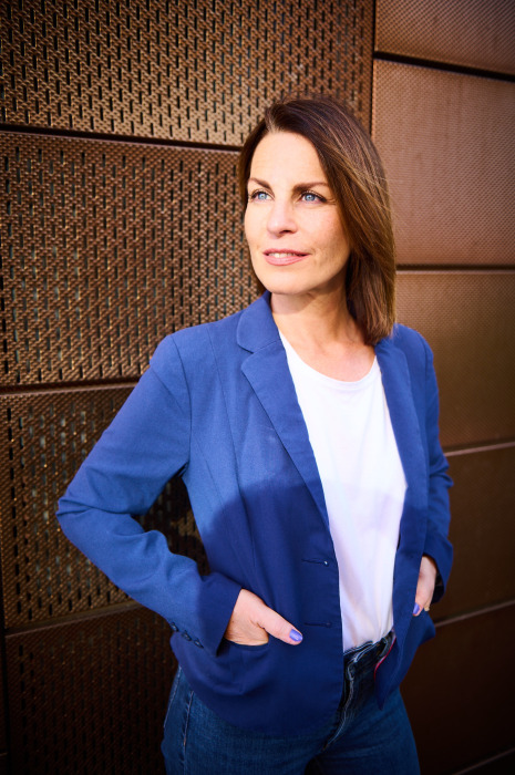 © Gunnar Nicolaus 2023