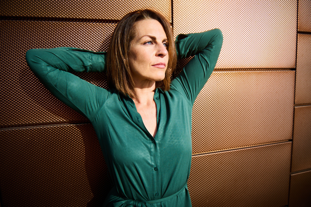 © Gunnar Nicolaus 2023