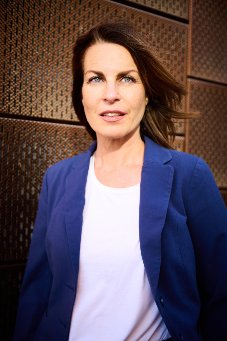 © Gunnar Nicolaus 2023