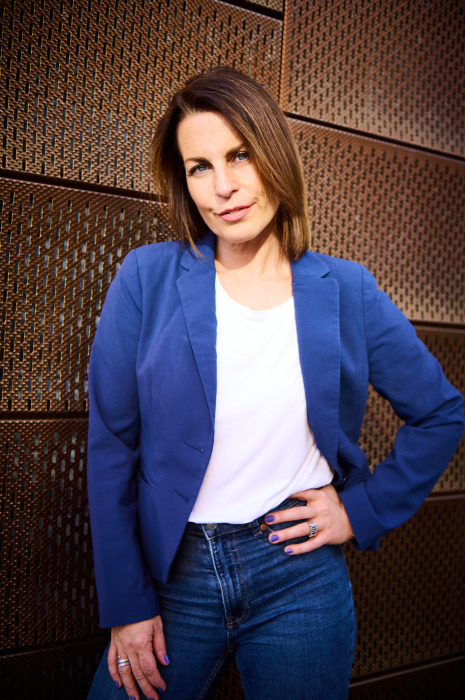 © Gunnar Nicolaus 2023